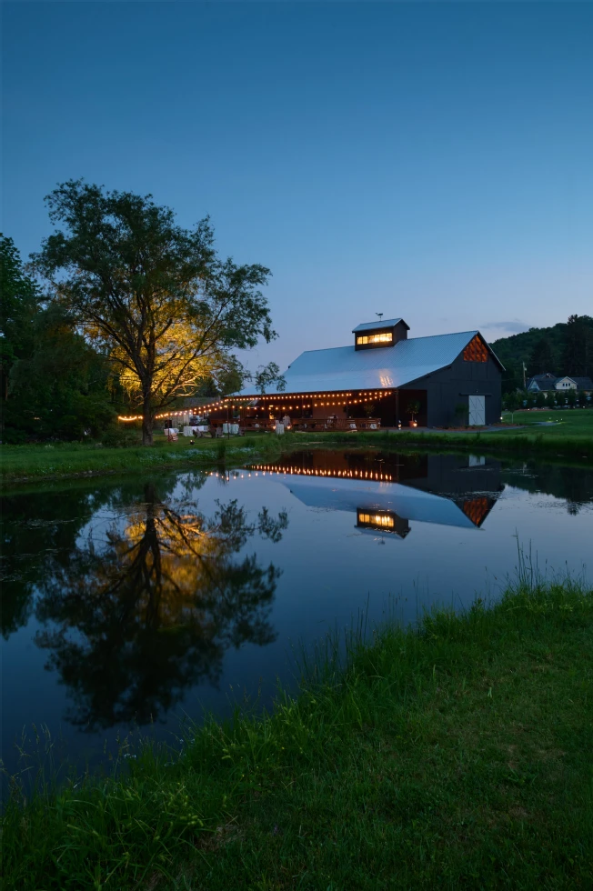 Callicoon Hills