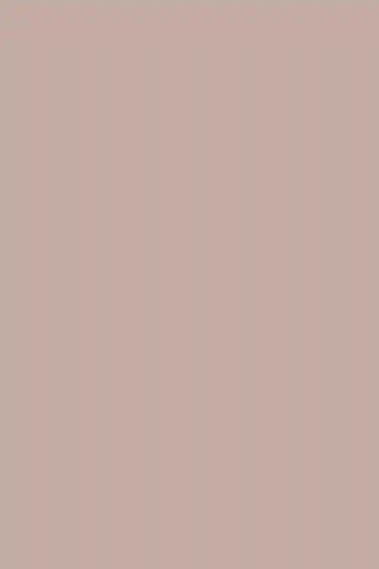 Between Terracotta Walls, a Decade of Marriage Met Its Reflection