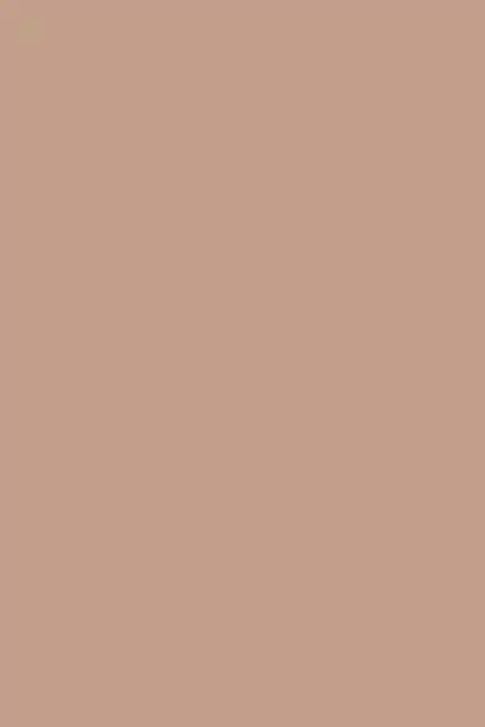 Between Terracotta Walls, a Decade of Marriage Met Its Reflection