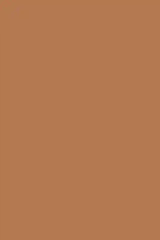 Between Terracotta Walls, a Decade of Marriage Met Its Reflection