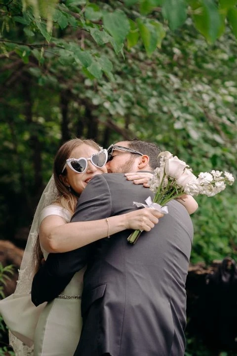 Catherine Claire Art