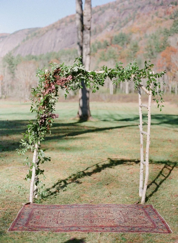 A Rustic Wedding for Kelly and Jordan