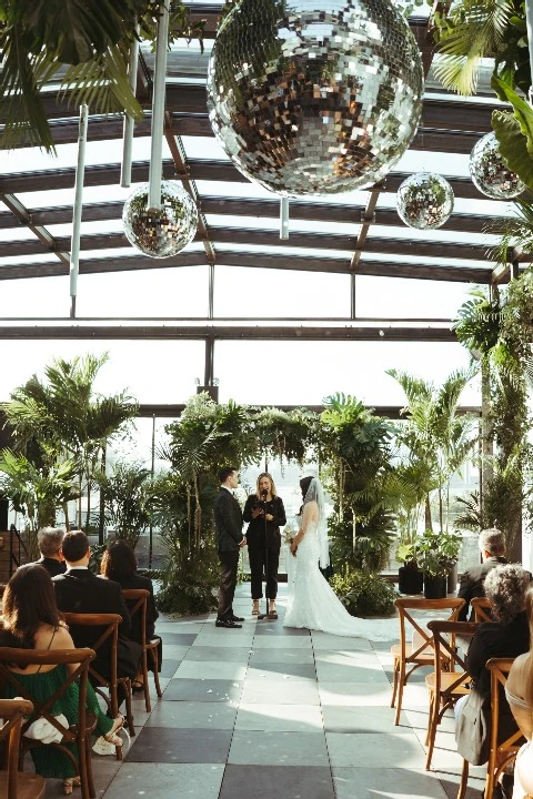 Celebrations By Shelby