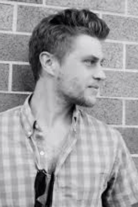 Clark Brewer