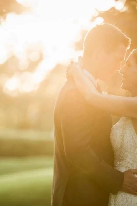 Modern Kicks Event Design