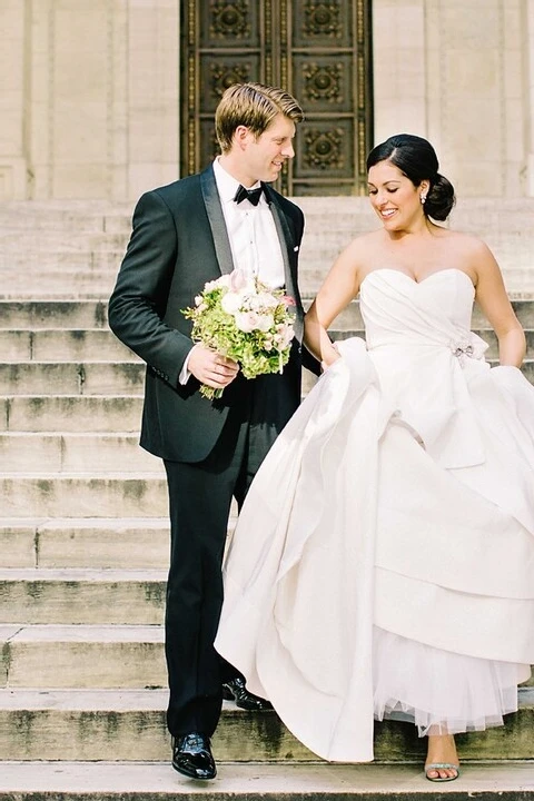 LH Photography + Film 