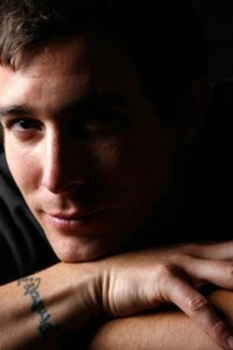 Eric Limon Photography