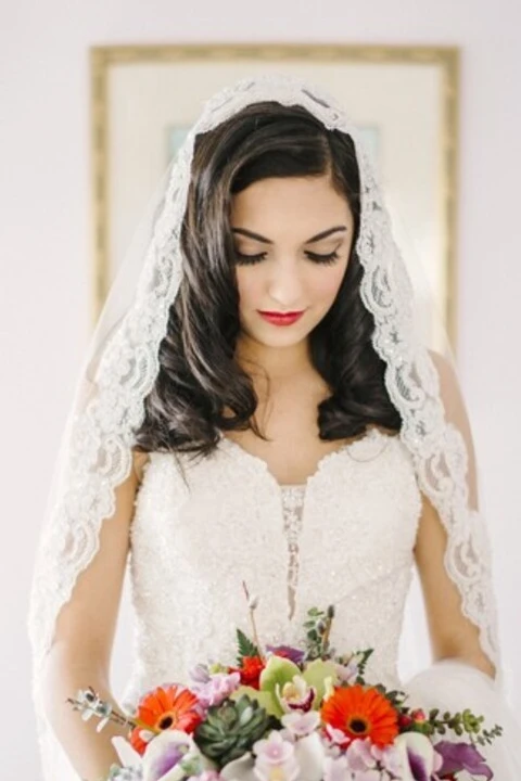 Christy & Co. Bridal Beauty