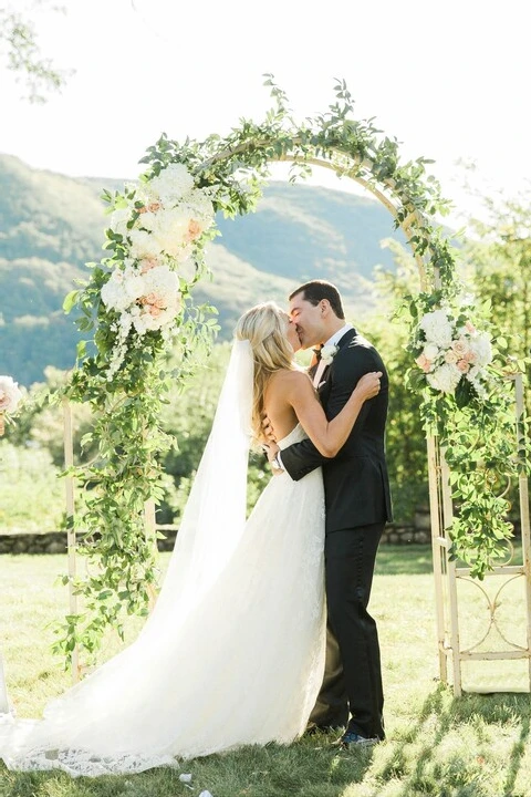 Cathy's Elegant Events, LLC