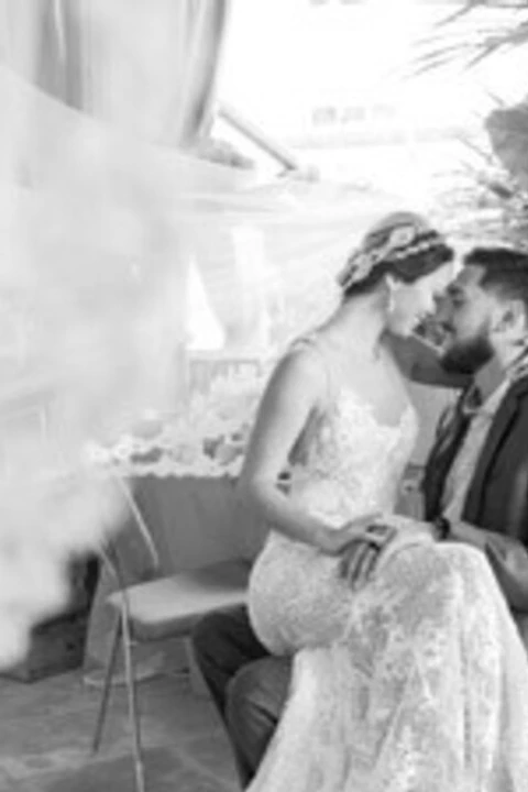 dani. fine photography