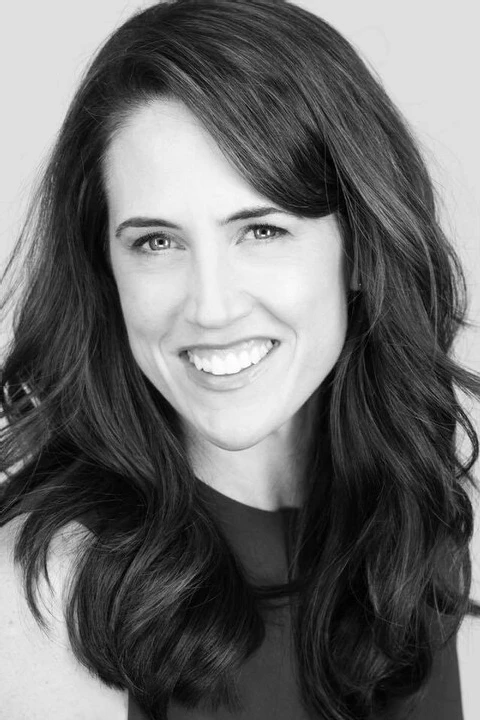 Tricia McCormack Photography