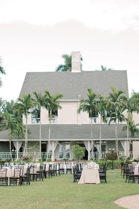 A Classic Wedding for Alicia and Joseph