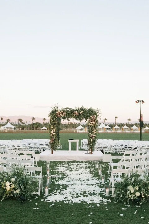 A Wedding for Lauren and Adam