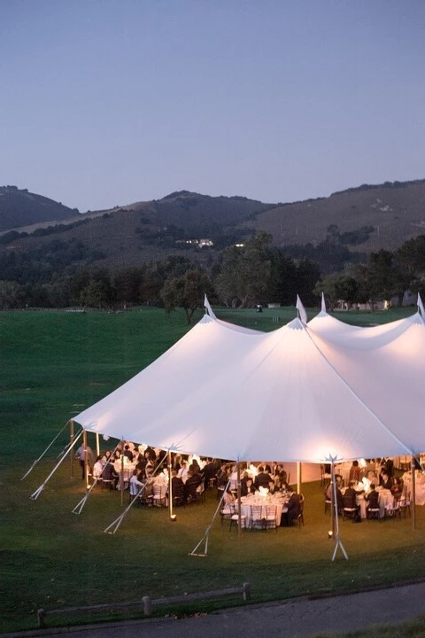 A Classic Wedding for Helen and Joel