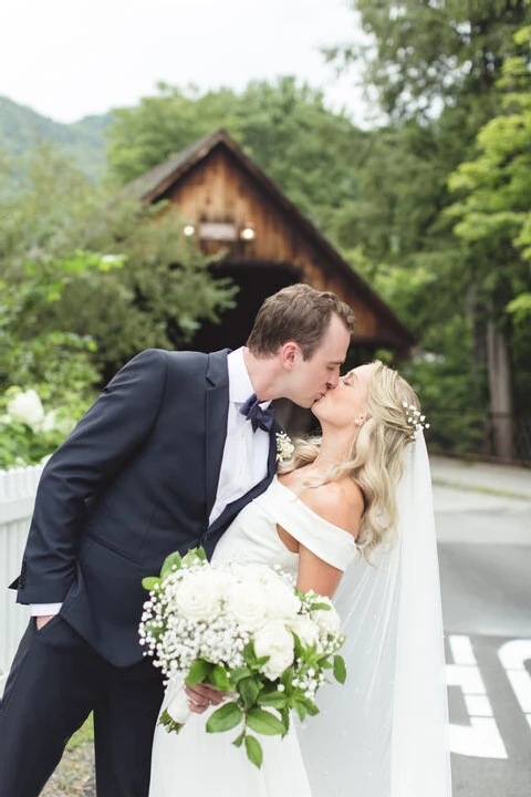 Chelsea Proulx Photography