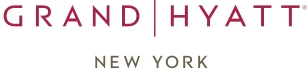 Grand Hyatt New York