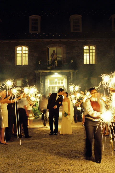 Karen Wise Photography