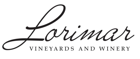 Lorimar Vineyards And Winery