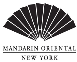 Mandarin Oriental, New York