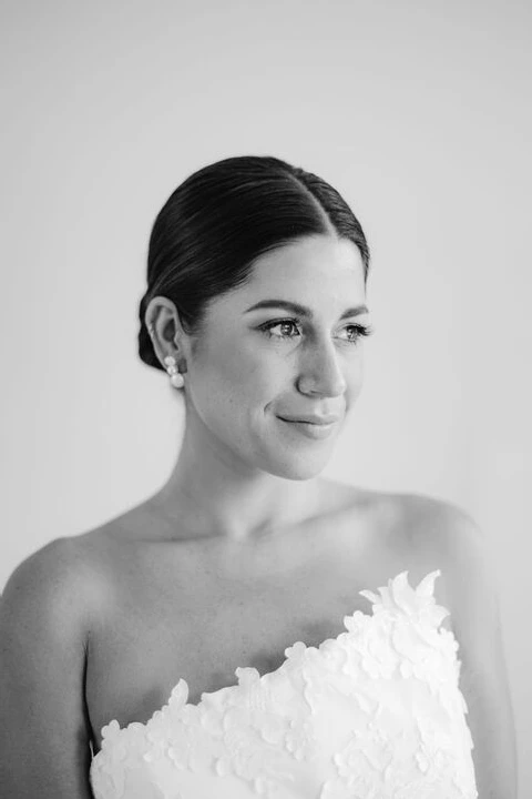 A Mountain Wedding for Megan and Jackson