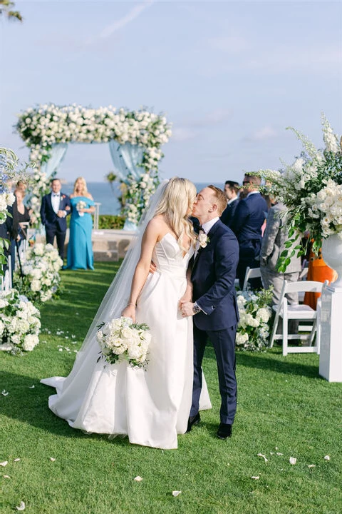 Montage Laguna Beach Wedding Venues Laguna Beach California