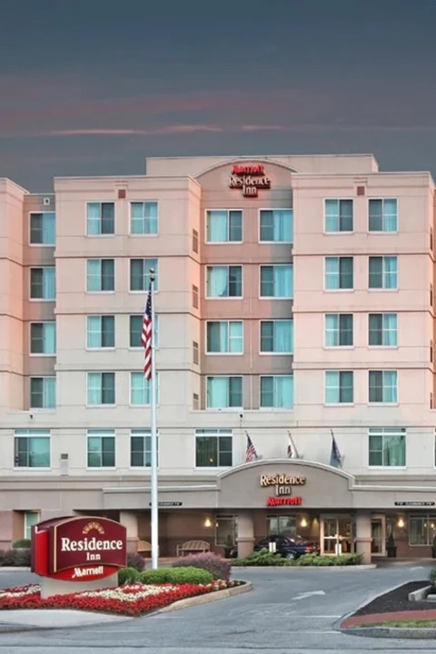 Residence Inn Philadelphia Conshohocken