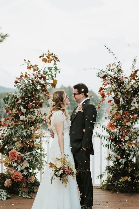 The Traveling Tee Events