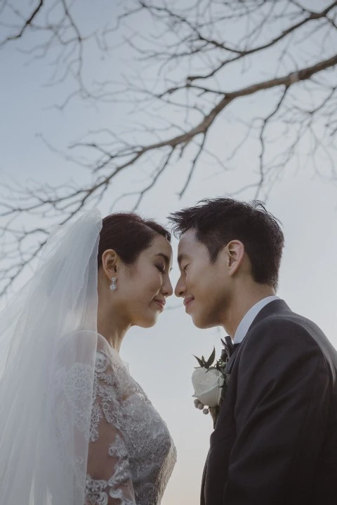 Daniel Baci Photography