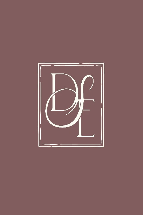 Dear September Events