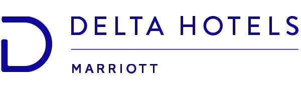 Delta Hotels by Marriott Detroit Novi