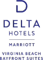 Delta Hotels by Marriott Virginia Beach Bayfront Suites