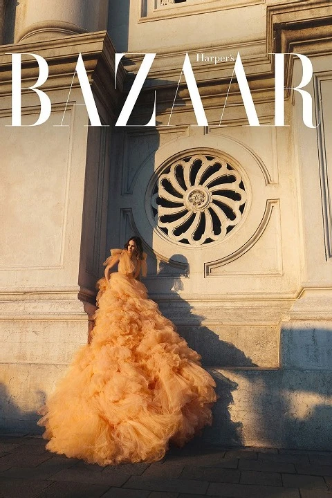 Derando Studio Wedding