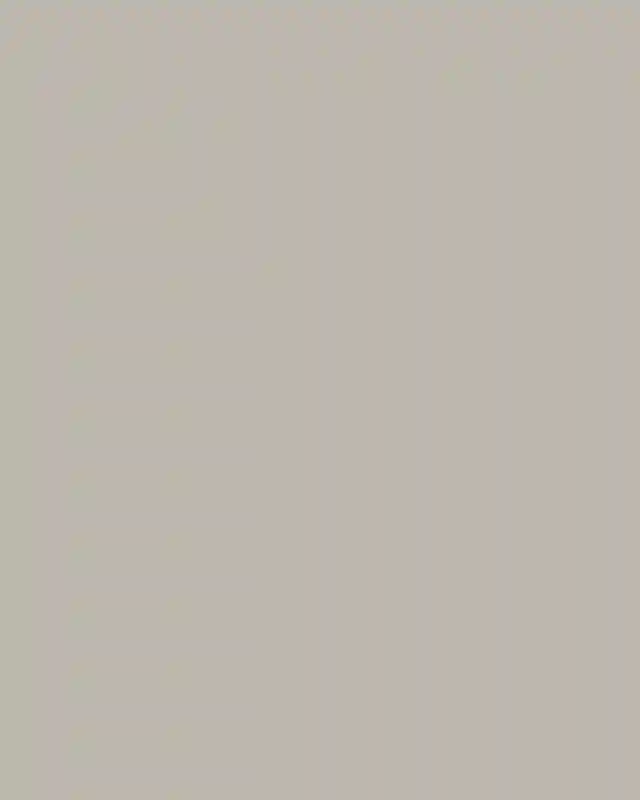 An English Garden Wedding for Elaine and Peter
