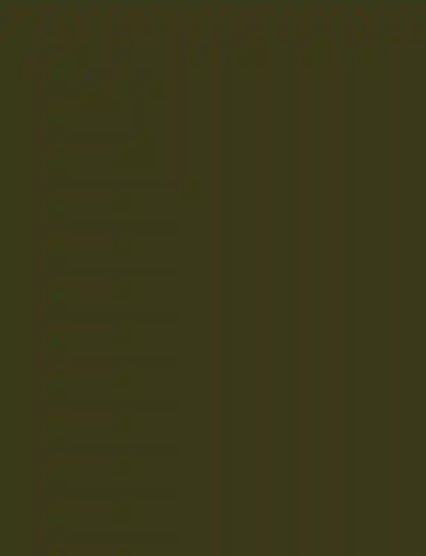 A Napa Wedding That Moved from Olive Grove to Orange Velvet