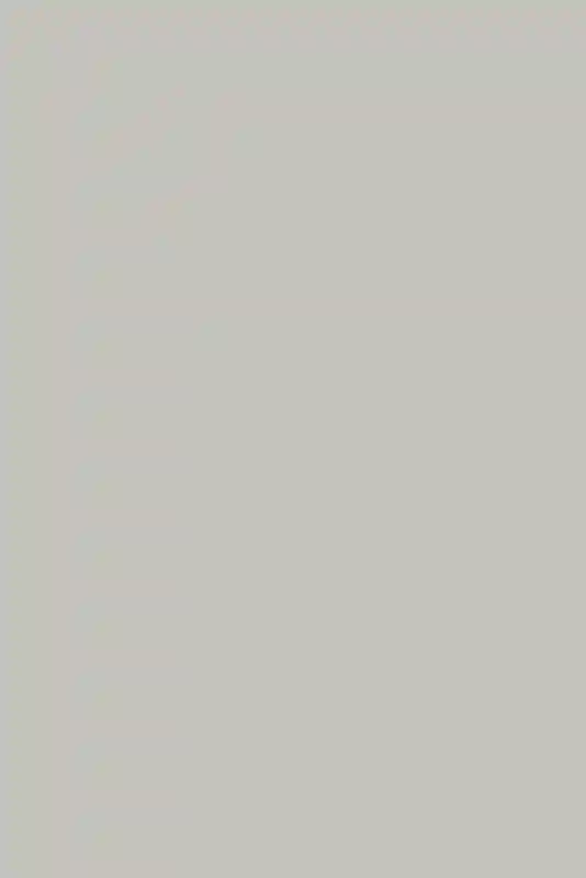 A Garden Wedding for Emily and Duncan