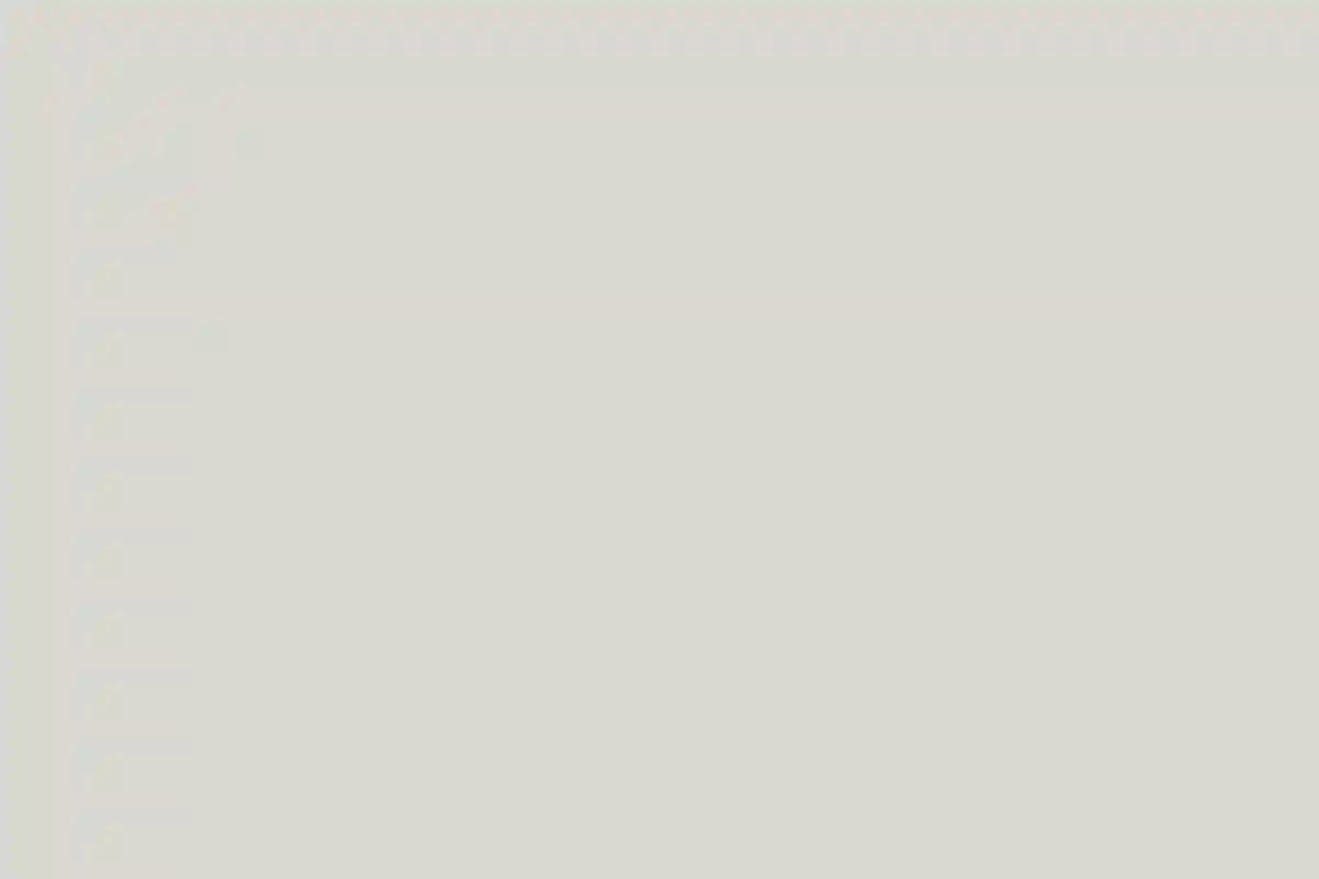 A Garden Wedding for Emily and Duncan