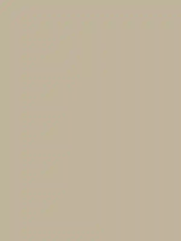 A Ranch Wedding for Emma and Derek