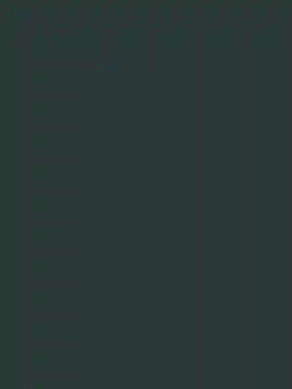 A Ranch Wedding for Emma and Derek