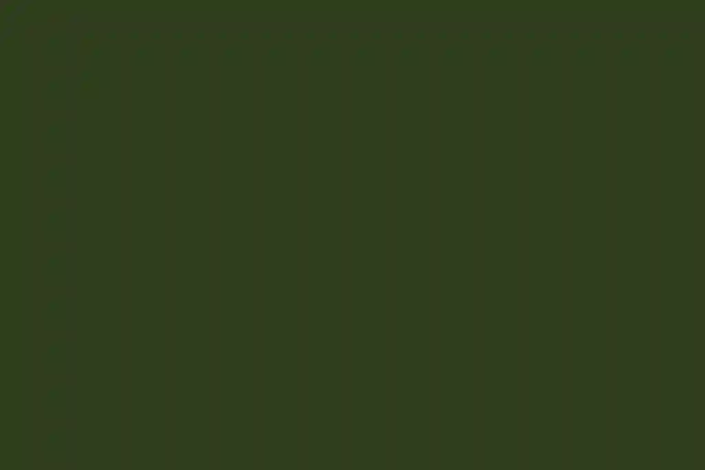 A Ranch Wedding for Emma and Derek