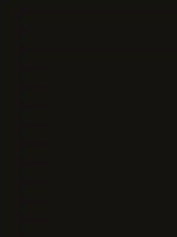 A Ranch Wedding for Emma and Derek