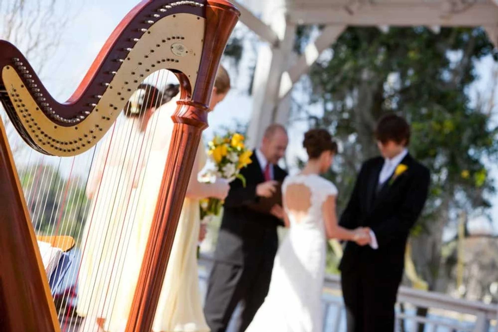 Entertainers Worldwide Wedding Entertainment