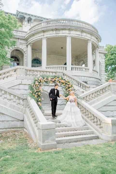 Erika Rene Photography