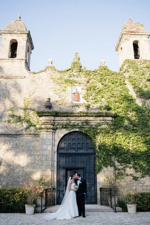 Events by Christy 