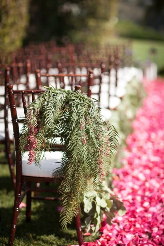 A Wedding for Erik and Abbey