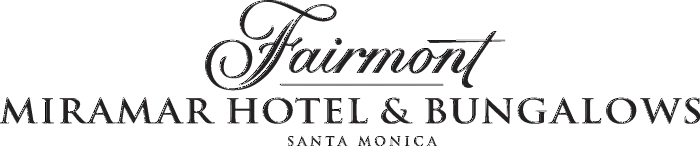 Fairmont Miramar Hotel & Bungalows