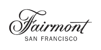 Fairmont San Francisco