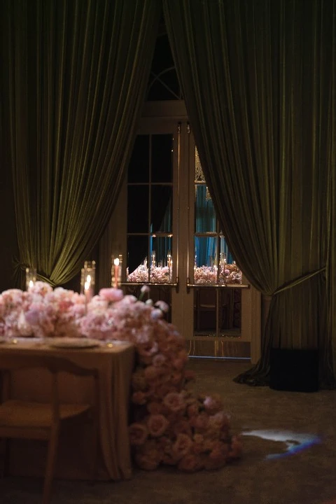 Fiona Tang Photography