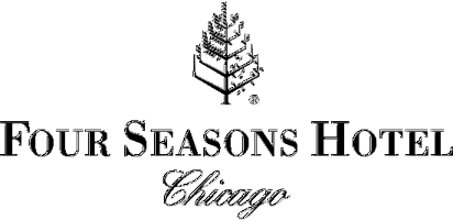 Four Seasons Hotel Chicago