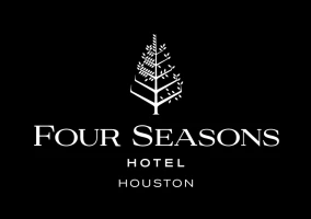 Four Seasons Hotel Houston