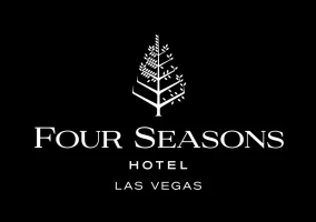 Four Seasons Hotel Las Vegas